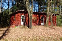 Property for sale in Newaygo County, Michigan