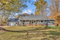 Property for sale in Lorain County, Ohio