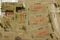 Property for sale in Ashland County, Ohio