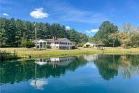 Property for sale in Trumbull County, Ohio