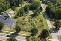 Commercial Property for sale in Trumbull County, Ohio