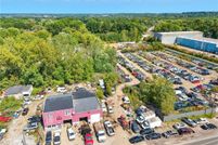 Property for sale in Trumbull County, Ohio