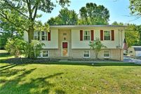 Property for sale in Trumbull County, Ohio