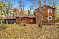 Property for sale in Stark County, Ohio