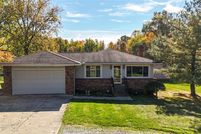 Property for sale in Summit County, Ohio