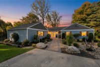 Property for sale in Lake County, Ohio