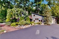 Property for sale in Lake County, Ohio