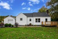 Property for sale in Trumbull County, Ohio