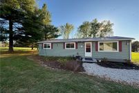 Property for sale in Holmes County, Ohio