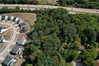 Property for sale in  , Ohio