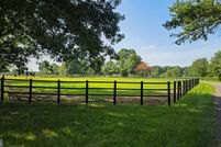 Property for sale in Burlington County, New Jersey