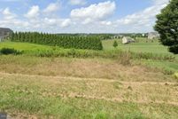 Property for sale in Carroll County, Maryland