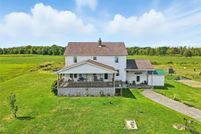 Residential Property for sale in Ashtabula County, Ohio