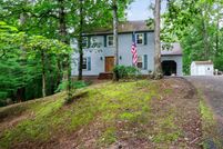 Residential Property for sale in Spotsylvania County, Virginia