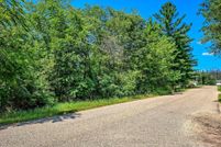 Property for sale in Clare County, Michigan