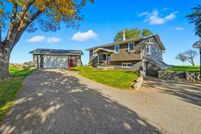 Property for sale in Johnson County, Iowa