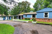 Property for sale in Cuyahoga County, Ohio
