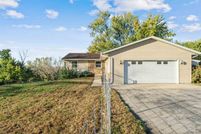 Property for sale in Linn County, Iowa