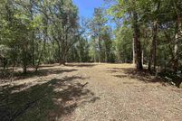 Property for sale in Tangipahoa Parish, Louisiana