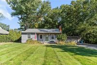 Property for sale in Cuyahoga County, Ohio