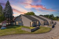 Property for sale in Lorain County, Ohio