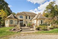 Property for sale in Summit County, Ohio