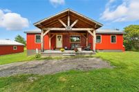 Property for sale in Ashtabula County, Ohio