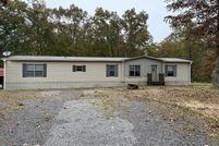 Property for sale in Sequatchie County, Tennessee