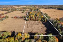 Property for sale in Jackson County, Michigan