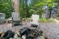 Property for sale in Page County, Virginia