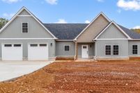 Property for sale in Campbell County, Virginia