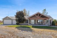 Residential Property for sale in Washington County, Iowa