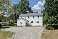 Property for sale in Harrison County, Ohio