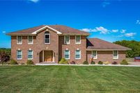 Property for sale in  , Ohio