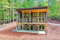 Property for sale in Fannin County, Georgia