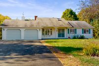 Residential Property for sale in Androscoggin County, Maine