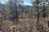 Residential Property for sale in La Plata County, Colorado