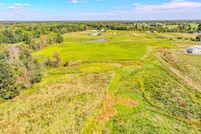 Property for sale in Geauga County, Ohio