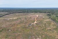 Property for sale in McNairy County, Tennessee