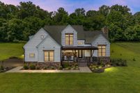 Property for sale in Berkeley County, West Virginia