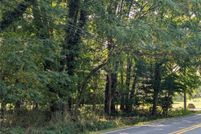 Property for sale in Summit County, Ohio