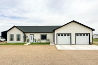 Property for sale in Gaines County, Texas