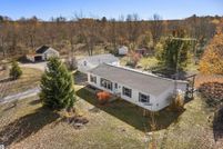 Property for sale in Manistee County, Michigan
