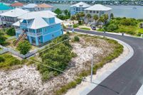 Property for sale in Escambia County, Florida