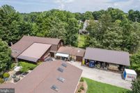 Property for sale in Anne Arundel County, Maryland