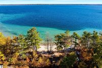Property for sale in Grand Traverse County, Michigan