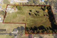 Property for sale in Weakley County, Tennessee