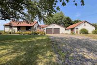 Property for sale in Grand Traverse County, Michigan