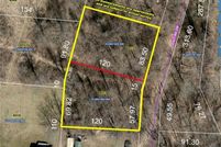Property for sale in Carroll County, Ohio