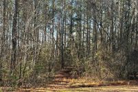 Property for sale in Caroline County, Virginia